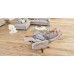 Himolla 7561 QUARTETT  Relax Fotel